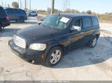 CHEVROLET HHR LT 3GNDA23D16S559509 снимка