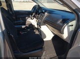 DODGE GRAND CARAVAN SE 2C4RDGBG9DR662802 снимка