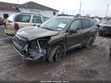 Subaru Forester Wilderness JF2SKALC6PH442325 снимка