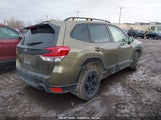 Subaru Forester Wilderness JF2SKALC6PH442325 снимка
