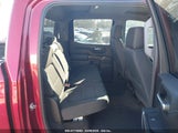 CHEVROLET SILVERADO 1500 2WD SHORT BED RST 1GCPWDEDXLZ104382 снимка