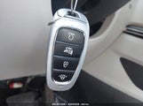 HYUNDAI TUCSON SEL 5NMJBCAE9NH020328 fotografie