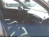 CHEVROLET TRAX LS KL7CJKSBXJB721384 снимка