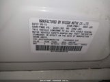 INFINITI G37X JN1CV6AR4BM356156 снимка