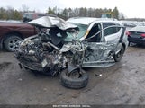 NISSAN ROGUE S KNMAT2MV1HP538271 снимка