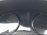 NISSAN ROGUE S KNMAT2MV1HP538271 снимка
