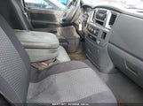 DODGE RAM 1500 SLT 1D7HA18228J178127 fotografie