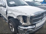 DODGE RAM 1500 SLT 1D7HA18228J178127 fotografie