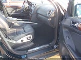 MERCEDES-BENZ ML 550 4MATIC 4JGBB72E29A519199 снимка