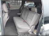 DODGE GRAND CARAVAN SE 1D8GP24303B176549 снимка