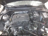 VOLKSWAGEN GOLF TSI S 4-DOOR/TSI WOLFSBURG EDITION 4-DOOR 3VW117AU4HM070036 снимка