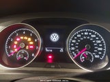 VOLKSWAGEN GOLF TSI S 4-DOOR/TSI WOLFSBURG EDITION 4-DOOR 3VW117AU4HM070036 снимка