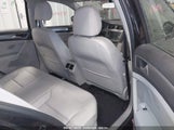 VOLKSWAGEN GOLF TSI S 4-DOOR/TSI WOLFSBURG EDITION 4-DOOR 3VW117AU4HM070036 photo