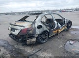 Mercedes-Benz C 300 55SWF4JB2JU277718 fotografie