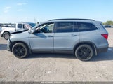 HONDA PILOT AWD SPECIAL EDITION 5FNYF6H29NB100195 fotografie