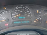 CHEVROLET SILVERADO 1500 LS 2GCEK19TX31219785 снимка