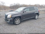 GMC TERRAIN SLE-2 2GKALNEK9G6162282 снимка