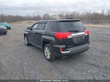 GMC TERRAIN SLE-2 2GKALNEK9G6162282 снимка