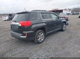 GMC TERRAIN SLE-2 2GKALNEK9G6162282 снимка