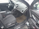 GMC TERRAIN SLE-2 2GKALNEK9G6162282 снимка