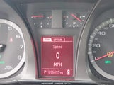 GMC TERRAIN SLE-2 2GKALNEK9G6162282 снимка