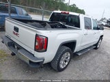 GMC SIERRA 1500 SLT 3GTU2NECXGG324963 снимка