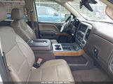 GMC SIERRA 1500 SLT 3GTU2NECXGG324963 снимка