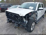 GMC SIERRA 1500 SLT 3GTU2NECXGG324963 снимка