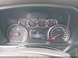 GMC SIERRA 1500 SLT 3GTU2NECXGG324963 снимка