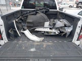 GMC SIERRA 1500 SLT 3GTU2NECXGG324963 снимка