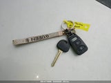 HYUNDAI ELANTRA SE KMHD74LF9HU367127 снимка
