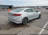 HYUNDAI ELANTRA SE KMHD74LF9HU367127 снимка