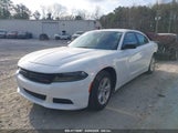 DODGE CHARGER SXT 2C3CDXBG3PH547049 fotografie