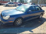 HYUNDAI SONATA KMHWF25SX3A790609 снимка
