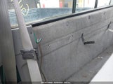 FORD F150 1FTEF15N3SLB27468 снимка