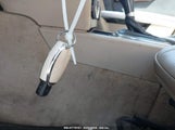 MERCEDES-BENZ GLK 350 WDCGG5GB9AF450513 photo