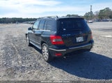 MERCEDES-BENZ GLK 350 WDCGG5GB9AF450513 снимка