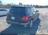 MERCEDES-BENZ GLK 350 WDCGG5GB9AF450513 photo