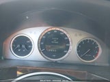 MERCEDES-BENZ GLK 350 WDCGG5GB9AF450513 снимка