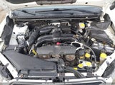 SUBARU IMPREZA 2.0I JF1GPAA67CH221769 fotografie