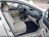 SUBARU IMPREZA 2.0I JF1GPAA67CH221769 снимка