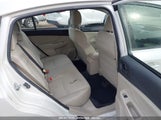SUBARU IMPREZA 2.0I JF1GPAA67CH221769 снимка