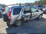 HONDA CR-V EX SHSRD78886U421031 снимка