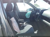 HONDA CR-V EX SHSRD78886U421031 снимка