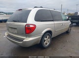 DODGE GRAND CARAVAN SXT 2D4GP44L15R420226 снимка