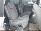 DODGE GRAND CARAVAN SXT 2D4GP44L15R420226 снимка