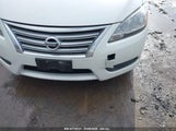 NISSAN SENTRA S/SV/SR/SL 3N1AB7AP2DL737909 fotografie