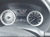 NISSAN SENTRA S/SV/SR/SL 3N1AB7AP2DL737909 photo