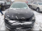 VOLKSWAGEN PASSAT 2.0L TDI SE 1VWBV7A32FC056232 photo