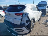 HYUNDAI TUCSON SE KM8J3CA48GU248042 снимка